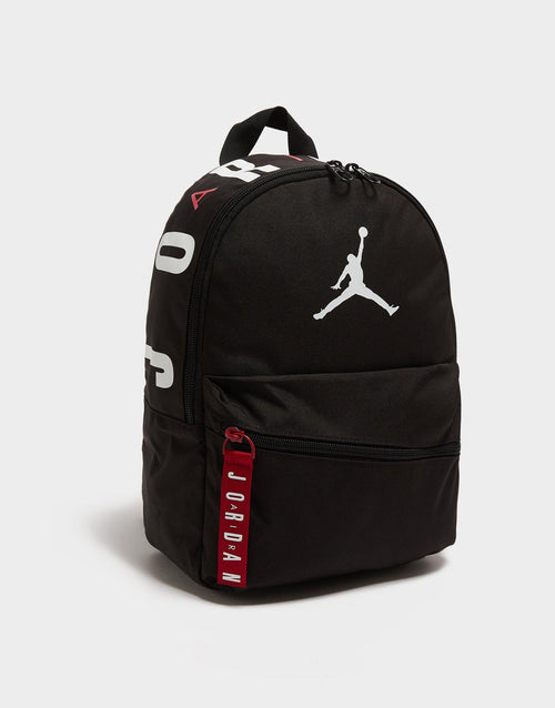 Mini Air Patrol Backpack
