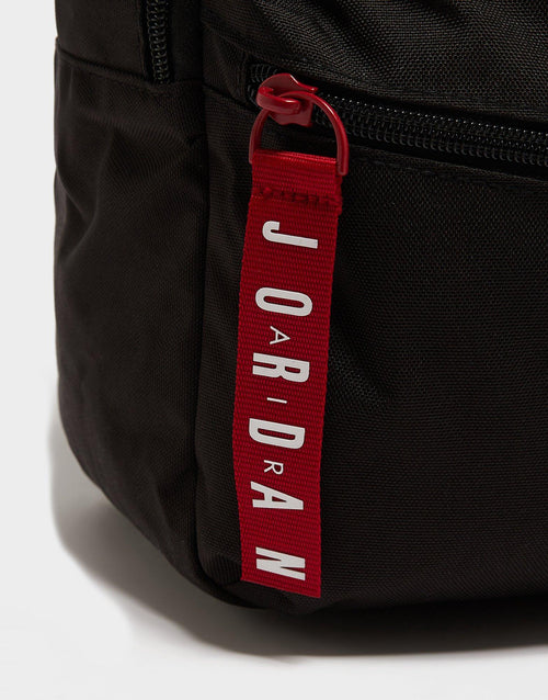 Mini Air Patrol Backpack
