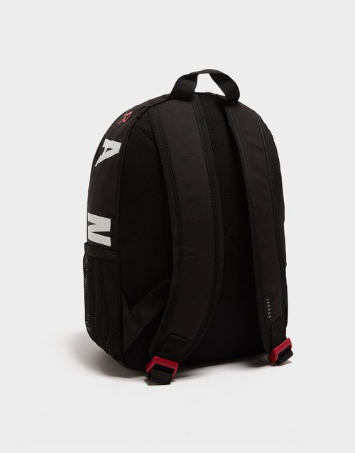 Mini Air Patrol Backpack