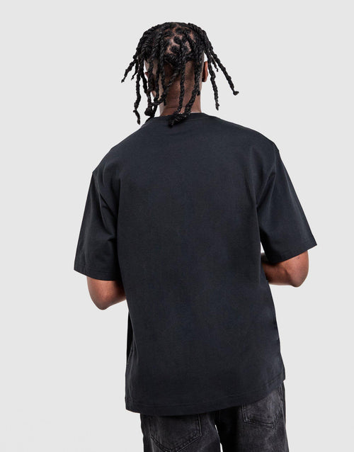 Air Pocket T-Shirt