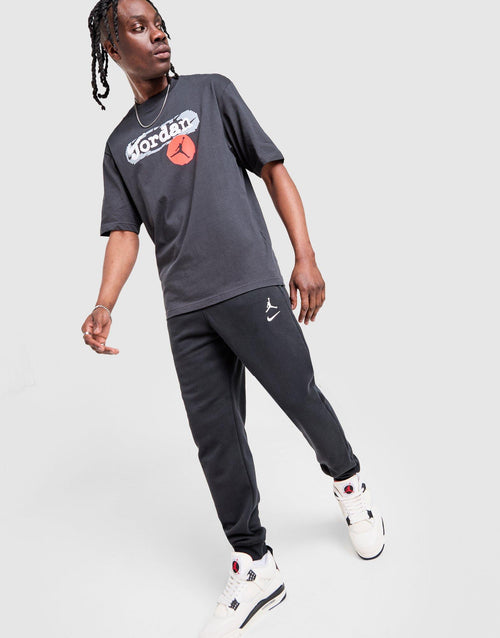 Stamp T-Shirt