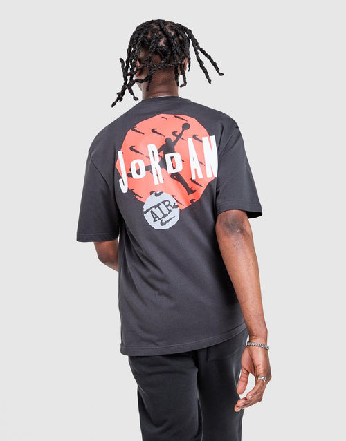 Stamp T-Shirt