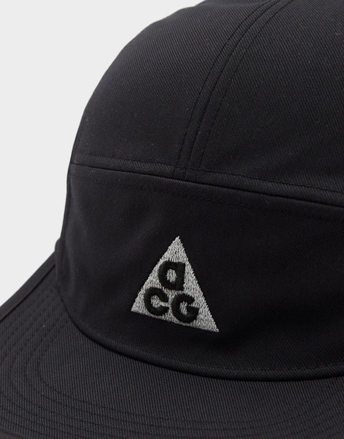 ACG Club Fly Cap