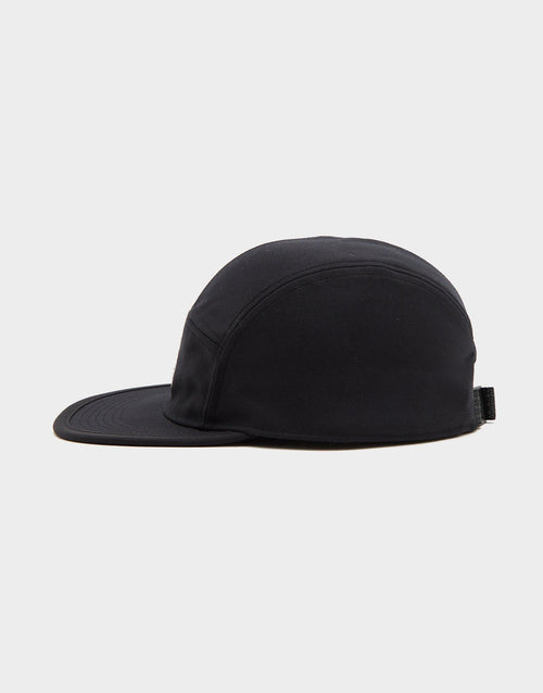 ACG Club Fly Cap