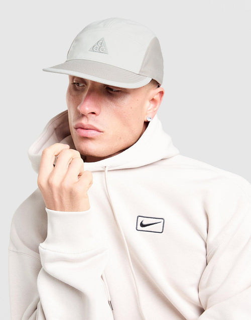 ACG Club Fly Cap