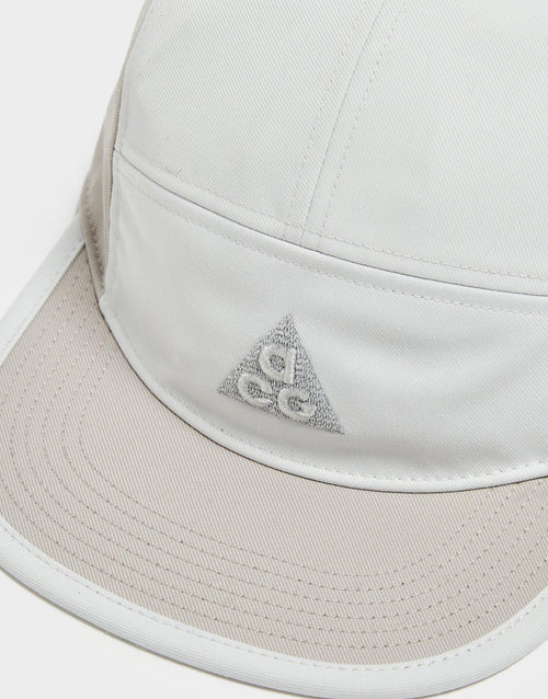 ACG Club Fly Cap