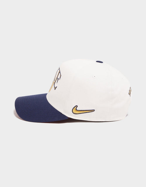 Rise A-Frame Cap