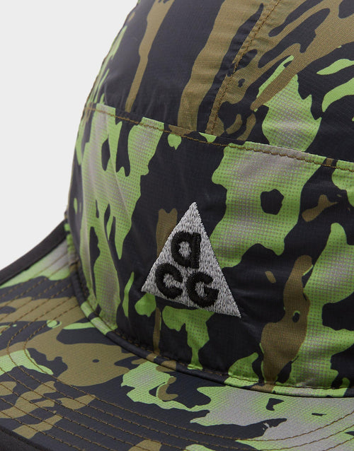 ACG Fly Cap
