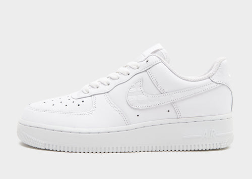 Air Force 1 '07 Women's