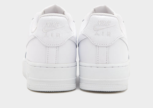 Air Force 1 '07 Women's