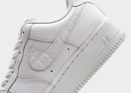 Air Force 1 '07 Women's