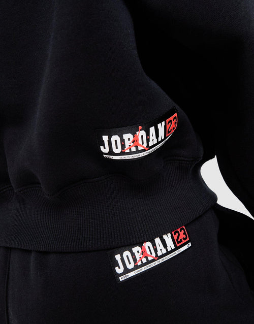 Graphic Full Zip Hoodie