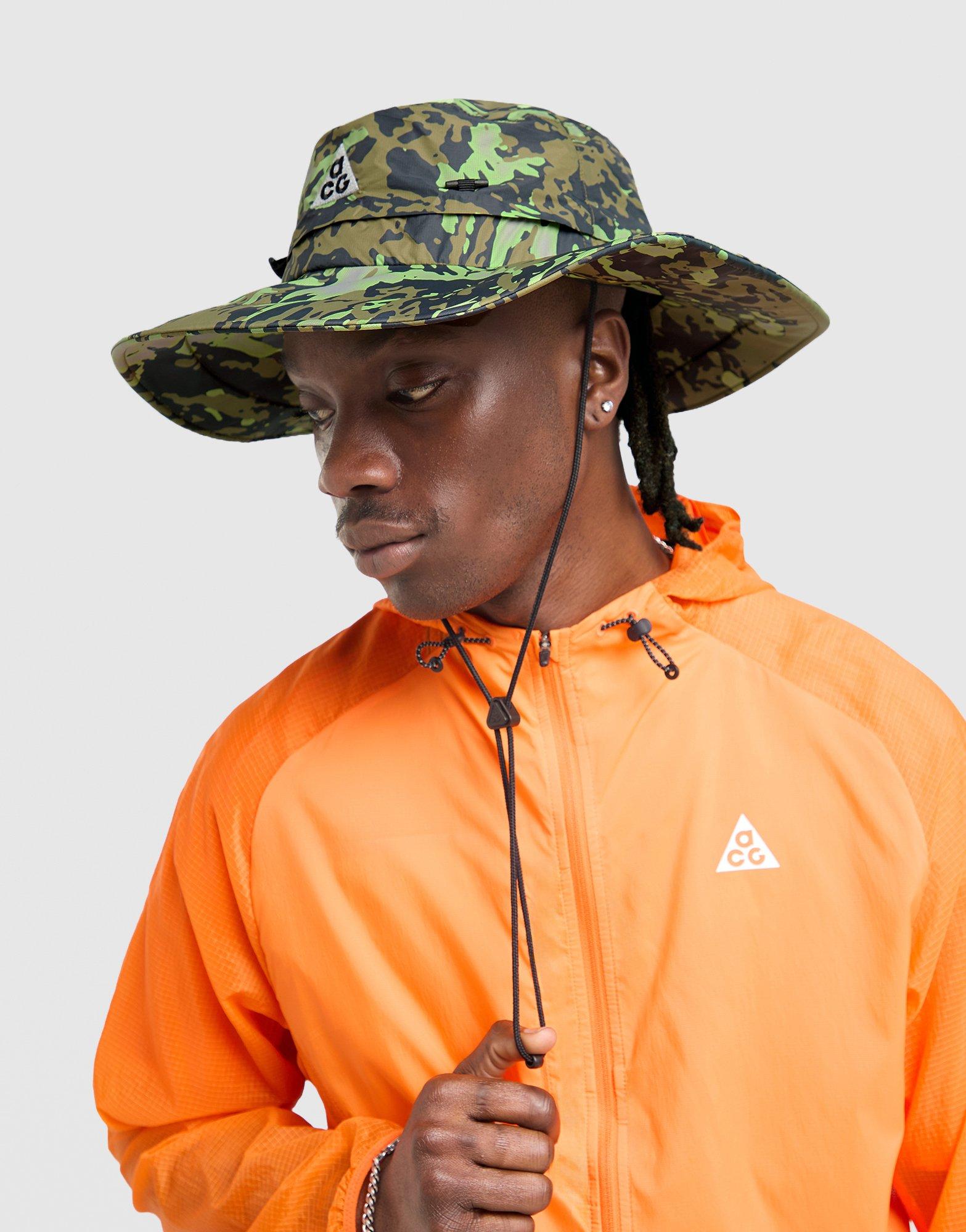 ACG Apex Bucket Hat