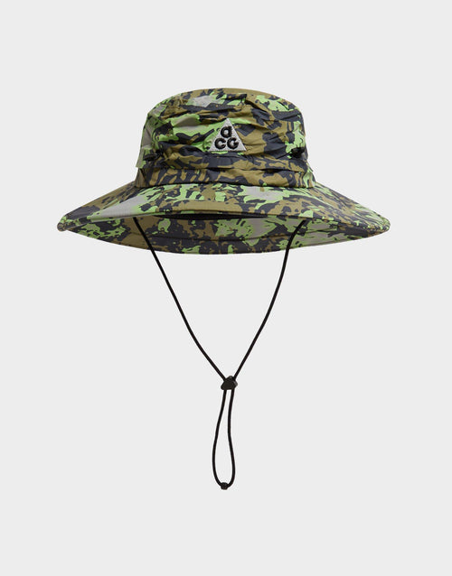 ACG Apex Bucket Hat