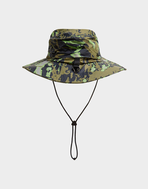 ACG Apex Bucket Hat