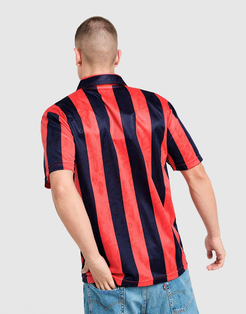 Everton FC '92 Away Shirt