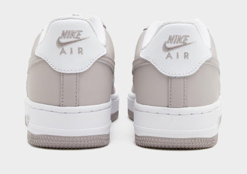 Air Force 1 Junior's