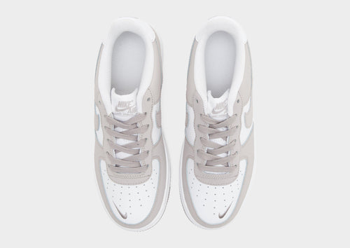 Air Force 1 Junior's