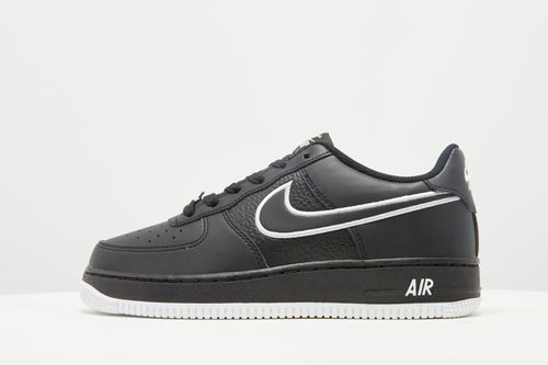 Air Force 1 Outline Junior