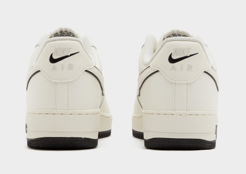 Air Force 1 '07 LV8