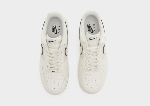 Air Force 1 '07 LV8