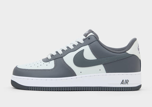 Air Force 1 '07