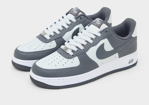 Air Force 1 '07