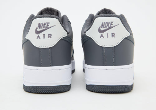 Air Force 1 '07