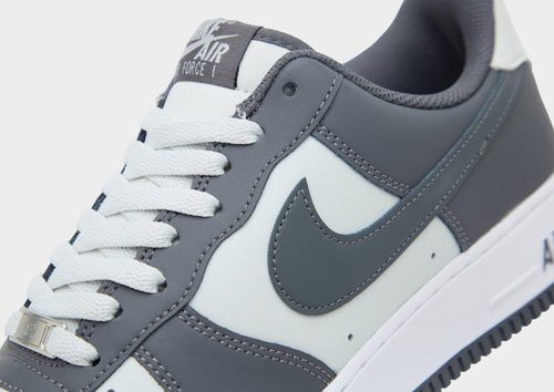 Air Force 1 '07