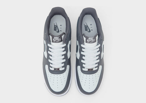 Air Force 1 '07