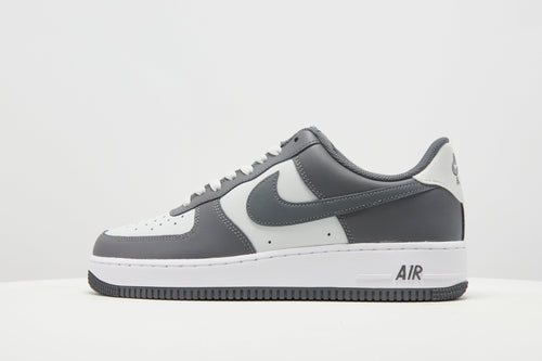 Air Force 1 '07