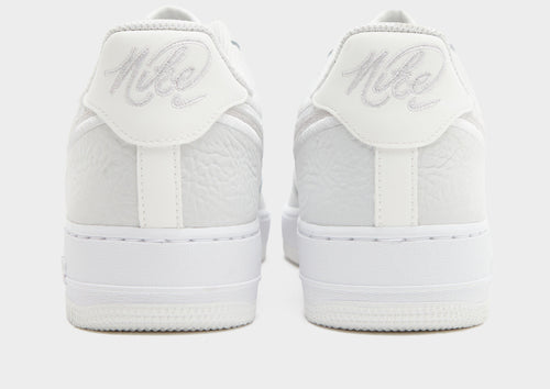 Air Force 1 '07 LV8