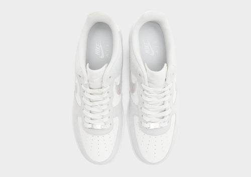 Air Force 1 '07 LV8