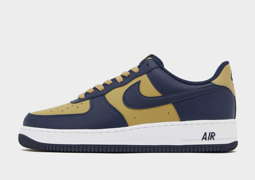 Air Force 1