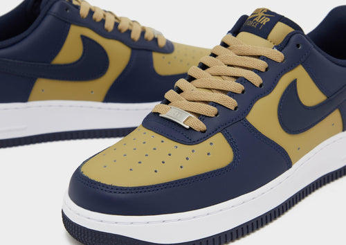 Air Force 1
