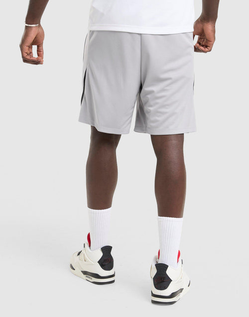 Paris Saint Germain Strike Shorts