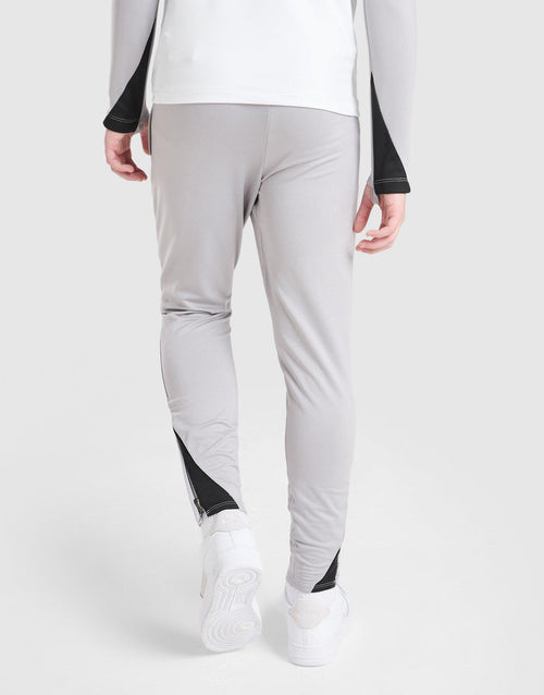 Paris Saint Germain Strike Track Pants Junior