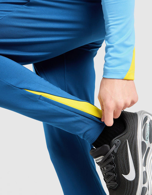 FC Barcelona Strike Track Pants