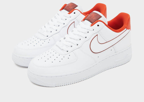 Air Force 1 '07 Essential Women's