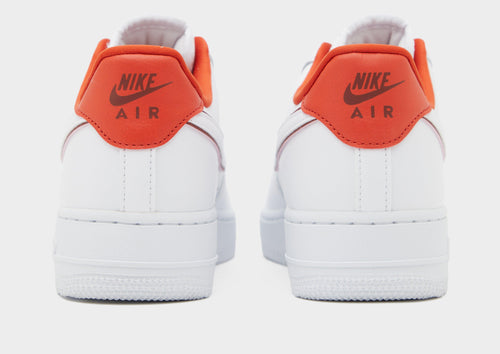 Air Force 1 '07 Essential Women's