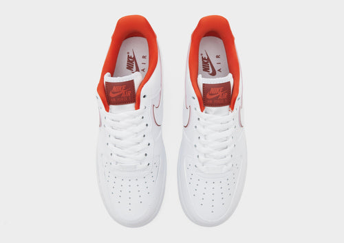 Air Force 1 '07 Essential Women's