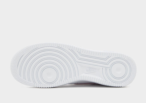 Air Force 1 '07 Essential Women's