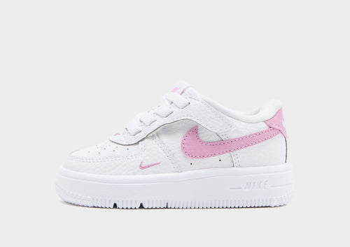 Air Force 1 Low Infant