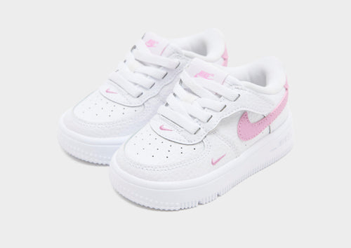 Air Force 1 Low Infant