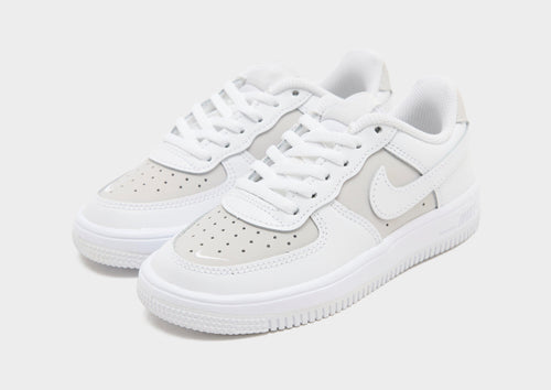 Air Force 1 '07 LV8 Children