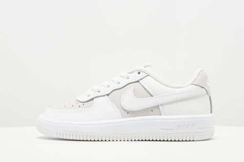 Air Force 1 '07 LV8 Children