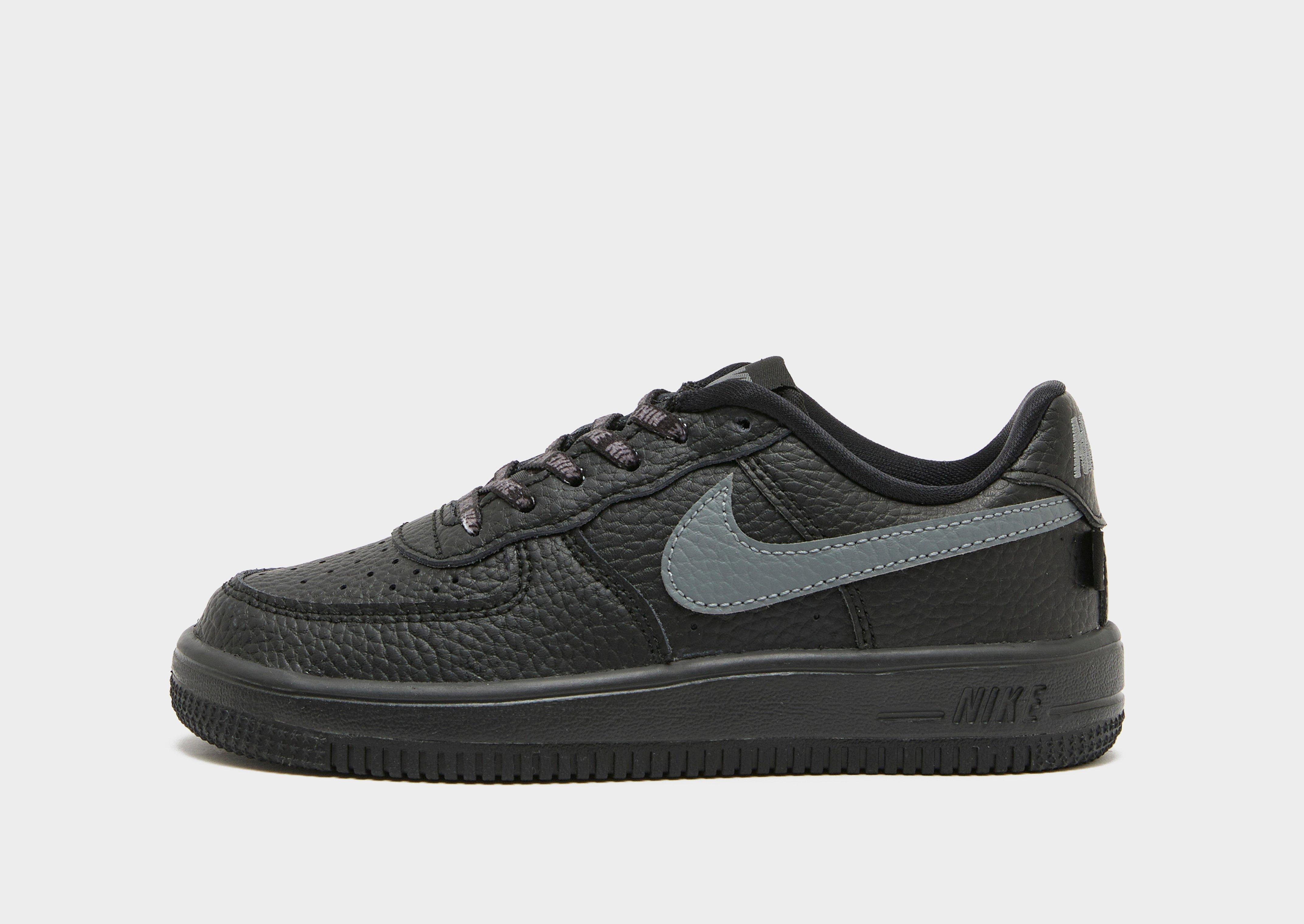 Air Force 1 Low Children