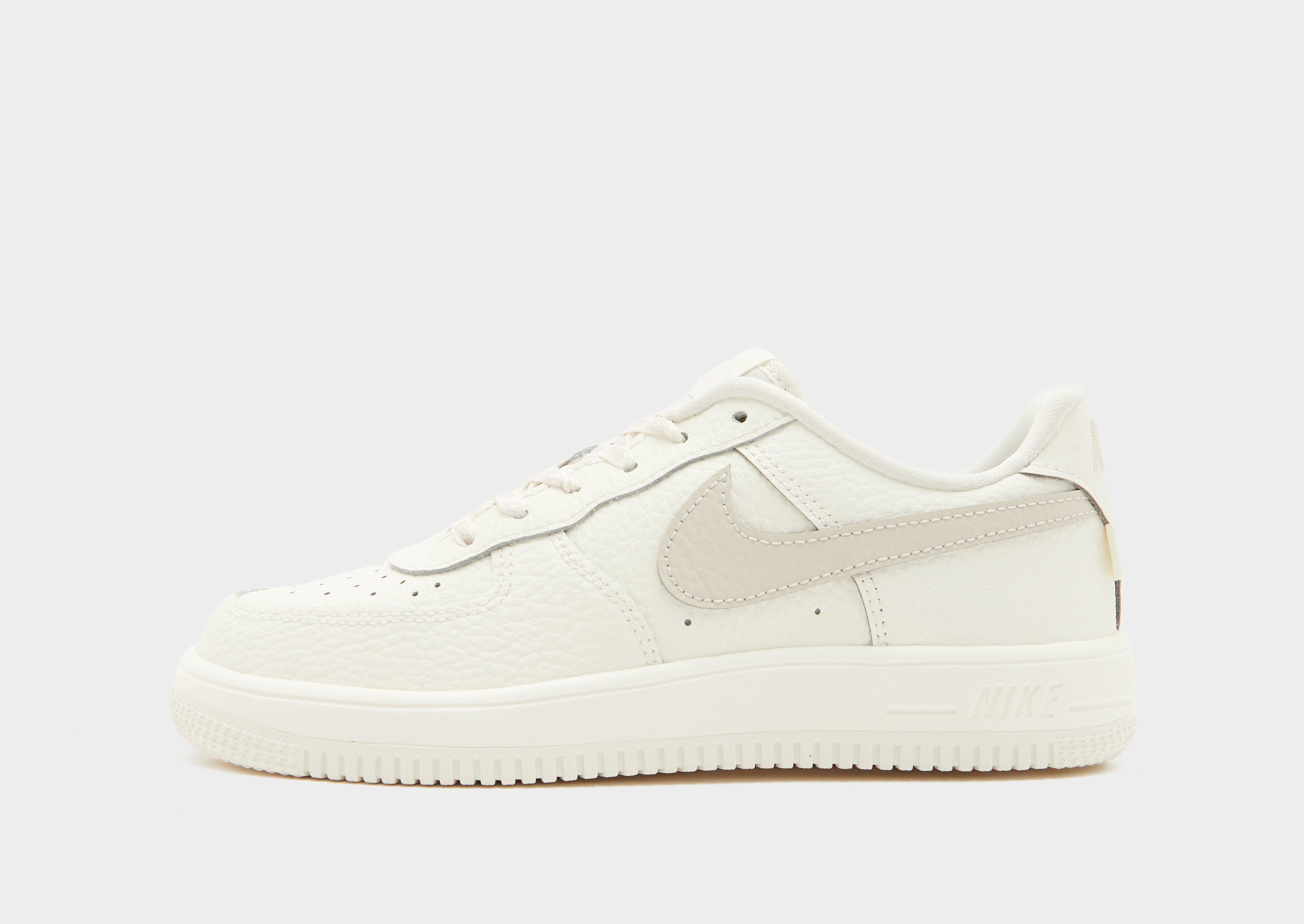 Air Force 1 Children