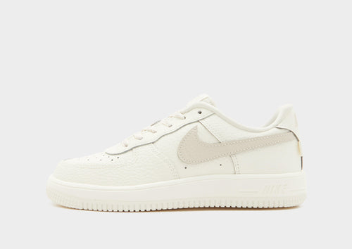Air Force 1 Children
