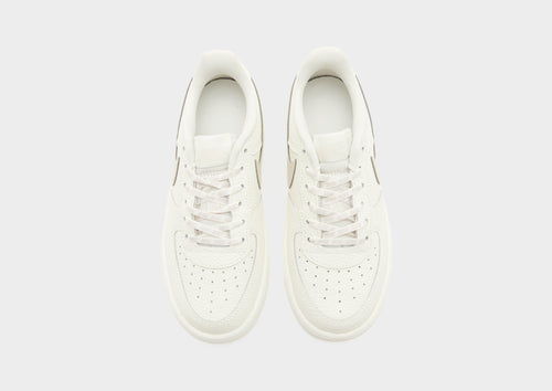 Air Force 1 Children